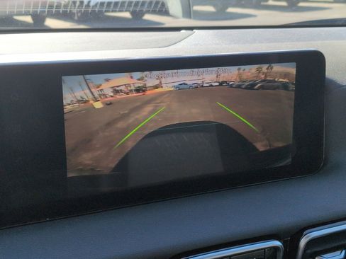 New 2026 Nissan Sentra SV w/ Floor Mat Package image 17