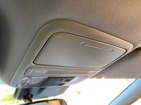 Used 2019 Honda Odyssey EX image 65