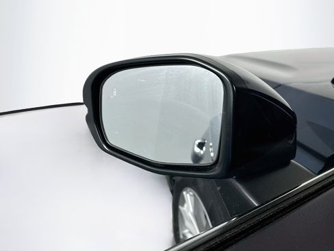 Used 2024 Honda CR-V EX-L image 16