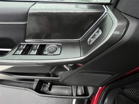 Certified 2022 Ford F150 XLT w/ Equipment Group 302A High image 20