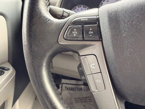 Used 2014 Honda Pilot EX-L image 23