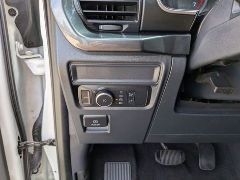 Used 2021 Ford F150 XL w/ STX Appearance Package RWD image 26