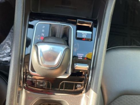 Used 2022 Jeep Compass Latitude w/ Convenience Group image 18