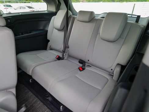 Used 2023 Honda Odyssey Touring image 28