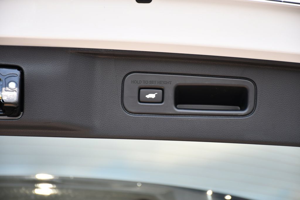 New 2026 Honda Pilot Black Edition image 37