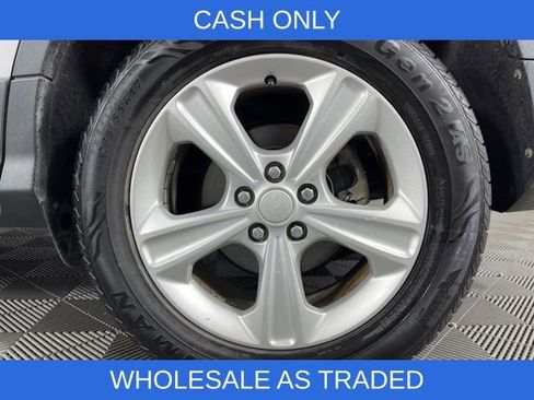 Used 2013 Ford Escape SE image 11