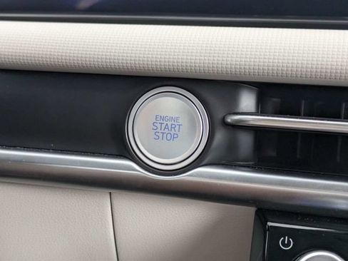 Certified 2026 Hyundai Tucson SEL Plus FWD image 27