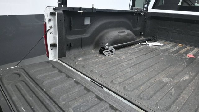 Used 2023 RAM 2500 Big Horn w/ Level 1 Equipment Group AWD/4WD image 26