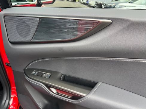 Used 2023 Lexus NX 350 AWD image 53