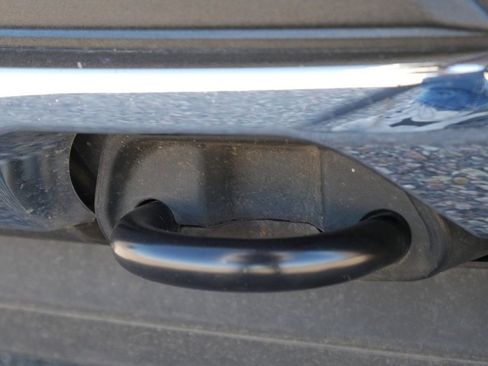 Used 2023 Ford F150 XLT w/ Equipment Group 302A High image 64