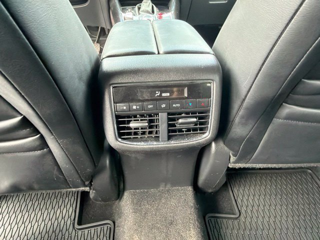 Used 2016 MAZDA CX-9 Grand Touring AWD/4WD image 16