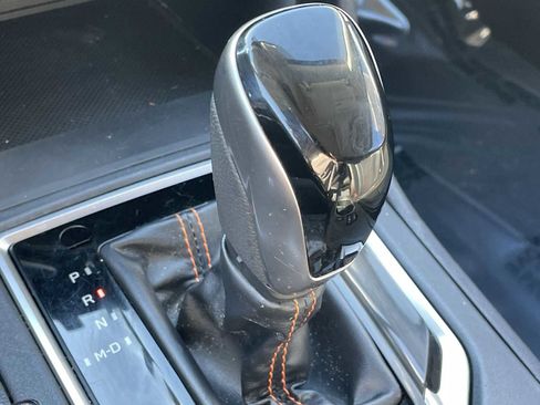 Used 2021 Subaru Crosstrek 2.5i Limited w/ Moonroof Package 2 image 26