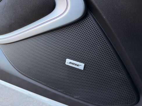 Used 2022 Chevrolet Camaro ZL1 image 25