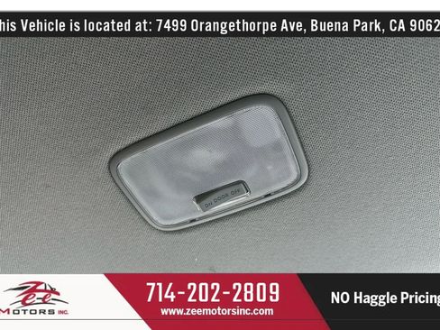 Used 2016 Hyundai Accent SE w/ Option Group 02 image 42