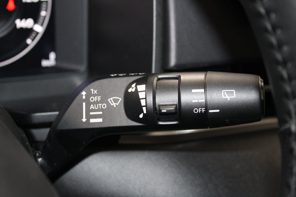 Used 2023 Mitsubishi Outlander SE Black Edition AWD/4WD image 37