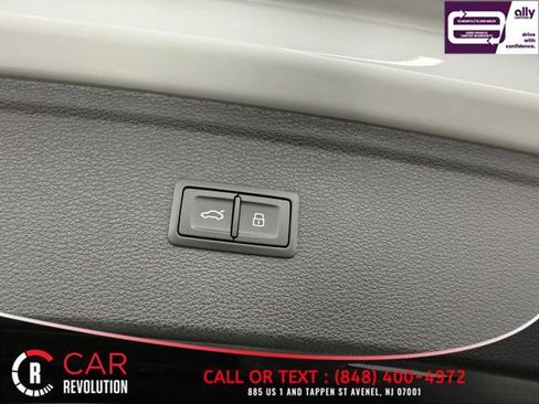 Used 2024 Audi Q5 2.0T Premium Plus image 8