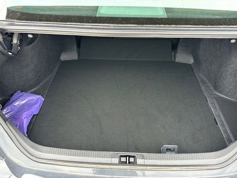 Used 2025 Toyota Camry LE image 14