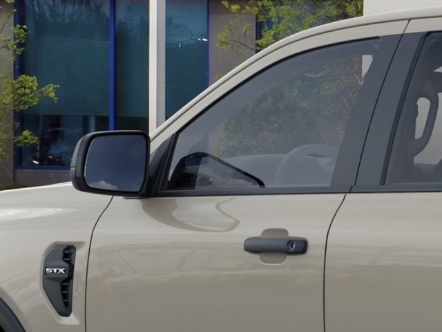 New 2026 Ford Ranger XL AWD/4WD image 34