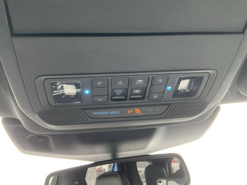 Used 2021 Ford Explorer ST w/ Equipment Group 401A image 60