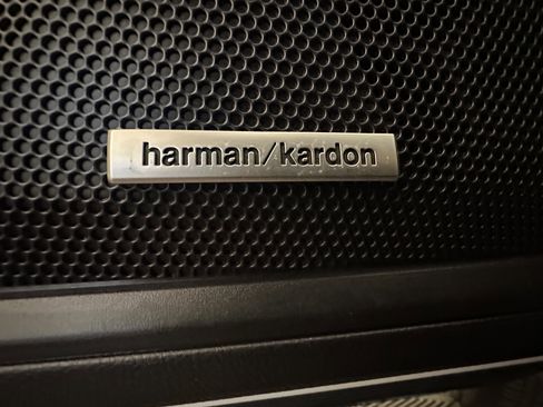 Certified 2024 Subaru Outback Touring XT image 38