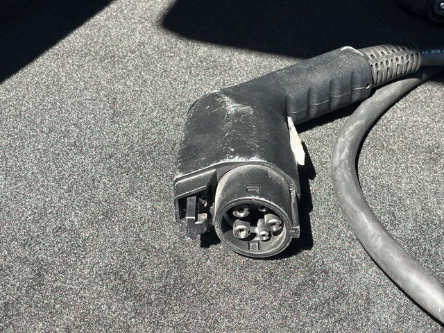 Used 2023 Nissan Ariya FWD image 29