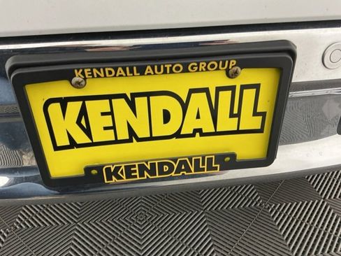 Used 2014 RAM 1500 Big Horn image 26