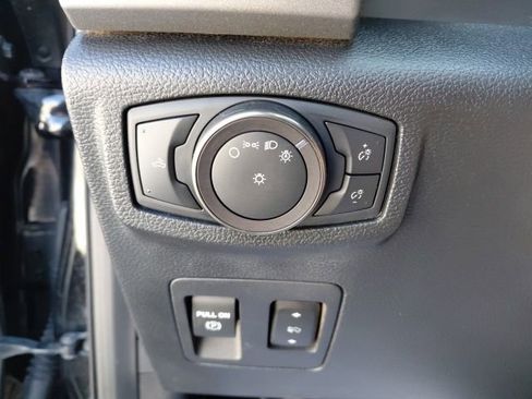 Used 2019 Ford F150 Raptor w/ Equipment Group 802A Luxury AWD/4WD image 15