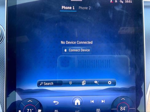 Used 2025 Mercedes-Benz C 300 Sedan image 34