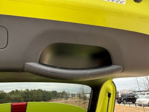 Certified 2024 Hyundai Kona SEL image 27