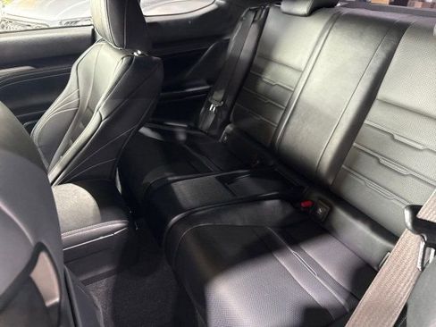 Used 2016 Lexus RC 350 image 14