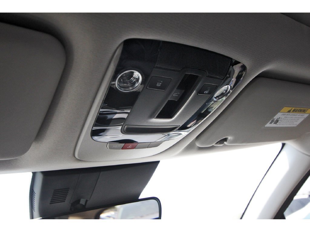 New 2026 Kia Sportage SX FWD image 23