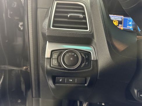 Used 2016 Ford Explorer Sport w/ Equipment Group 401A image 15