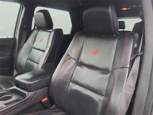 Used 2023 Dodge Durango R/T image 26