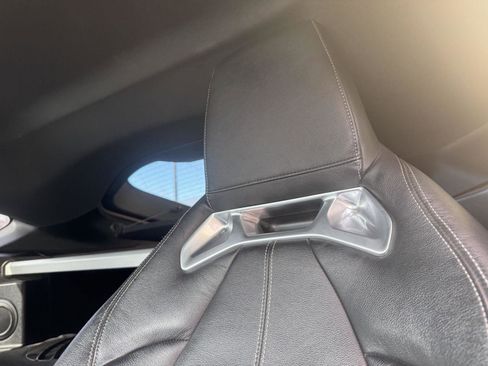 Used 2021 Toyota Supra Premium w/ Driver Assist Package image 8