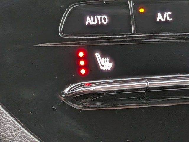 Used 2026 Buick Envista Avenir FWD image 23
