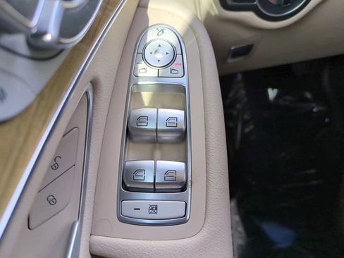 Used 2019 Mercedes-Benz GLC 300 image 23