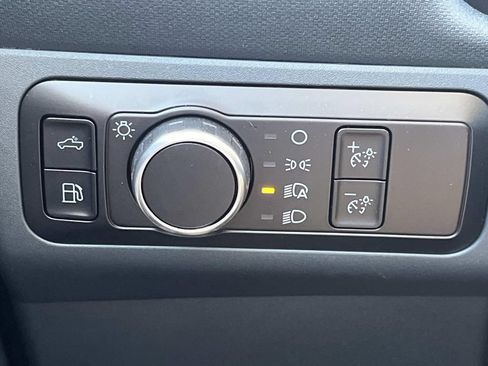 Used 2024 Ford Maverick XLT w/ XLT Luxury Package FWD image 31