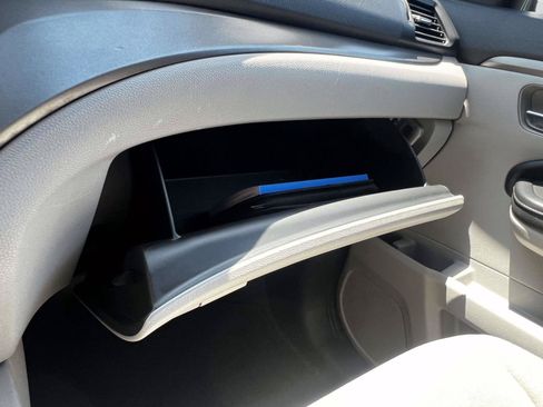 Used 2017 Honda Pilot EX image 38