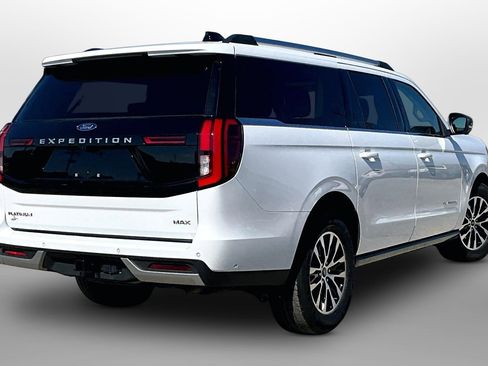 Used 2021 Ford F150 Lariat w/ Equipment Group 502A High image 11