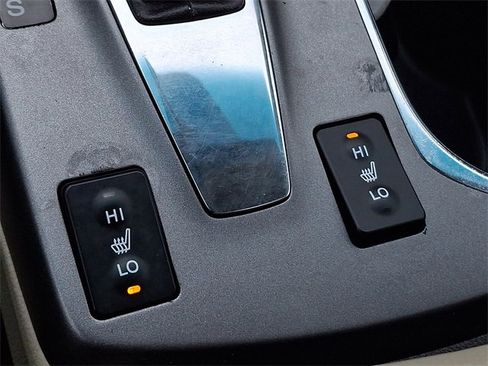 Used 2014 Acura RDX AWD image 27