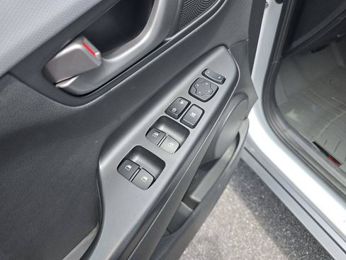 Used 2019 Hyundai Kona Ultimate AWD/4WD image 19
