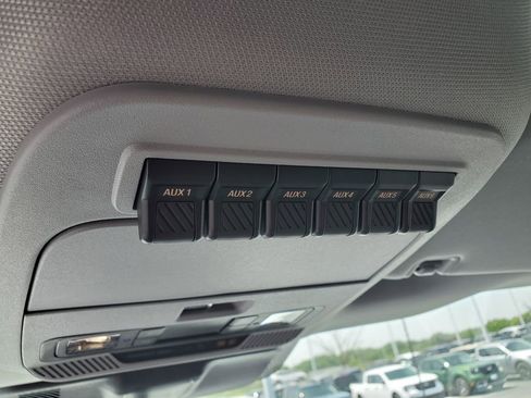 New 2025 Ford F450 XL w/ XL Chrome Package image 33