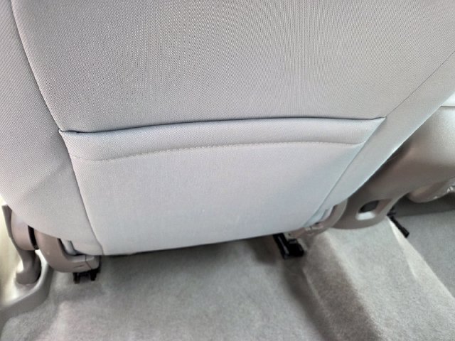 Used 2016 Chevrolet Malibu LS FWD image 36