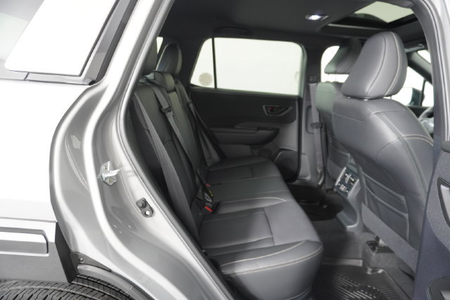 Certified 2026 Subaru Outback Limited AWD/4WD image 40