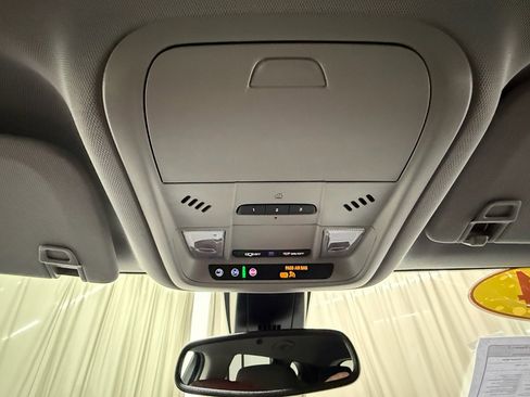 Used 2024 Chevrolet Blazer LT w/ Convenience Package image 36