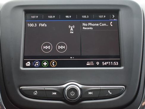 Used 2020 Chevrolet Equinox LT AWD/4WD image 26