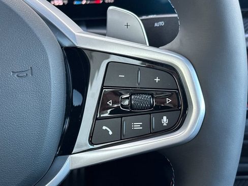 New 2026 BMW M240i Coupe w/ Premium Package image 27