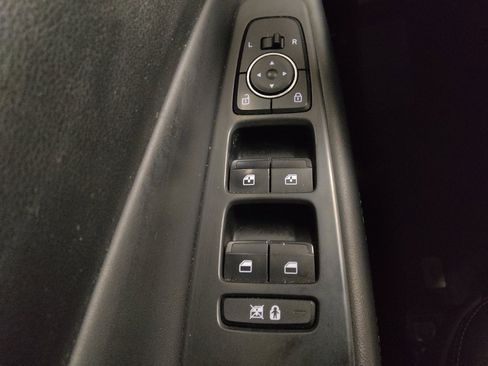 Used 2019 Hyundai Santa Fe FWD image 27