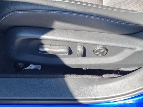Used 2019 Honda Accord Sport image 24