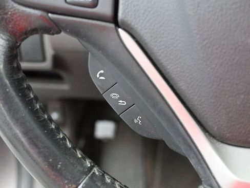 Used 2013 Honda CR-V EX-L image 18